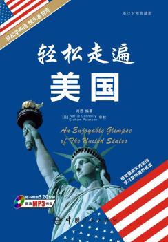 �p���߱�����