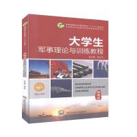 ��W��܊����Փ�cӖ���̳�