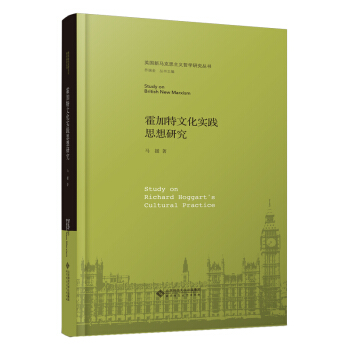 �������Ļ���(sh��)�`˼���о�