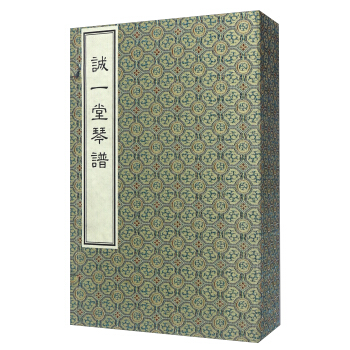 �\һ�����V��һ���ăԣ�