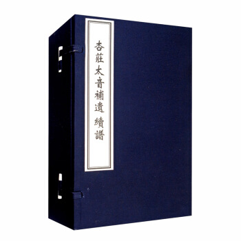 ���f̫���a(b��)�z�m(x��)�V�����b��4����