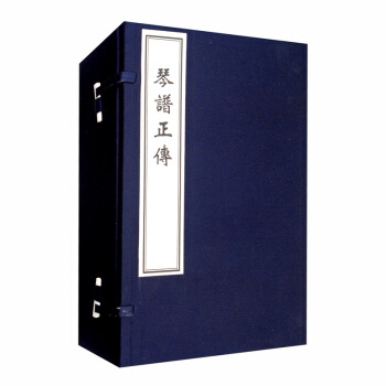 ���V���������b��6����