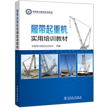 �Ď����ؙC(j��)��(sh��)����Ӗ(x��n)�̲�