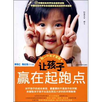 ׌�����A�������c