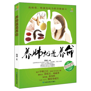 �B(y��ng)�ξ����B(y��ng)��