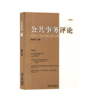 ������(w��)�uՓ.�ڶ���