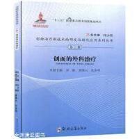 ��(chu��ng)�������ί�