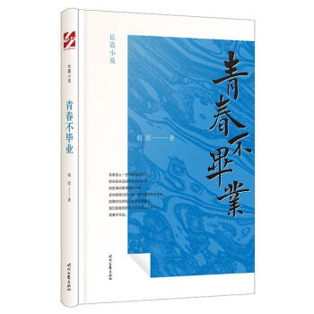 �ഺ�����I(y��)