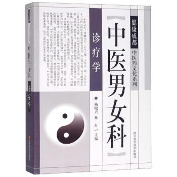 ���t(y��)��Ů���\���W(xu��)