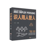 �R(sh��)�ˡ�����������