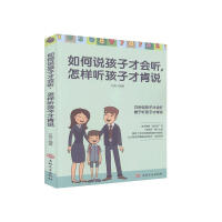 ����f(shu��)���Ӳŕ�(hu��) (t��ng)������ (t��ng)���Ӳſ��f(shu��)