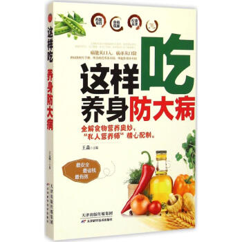 �@�ӳ��B(y��ng)������