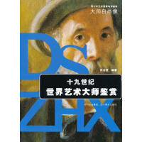 ʮ�����o����ˇ�g���b�p�����Ԯ���