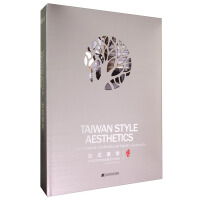 �_ʽ���W(xu��)