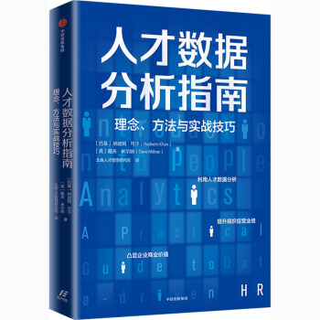 �˲Ŕ�(sh��)��(j��)����ָ��