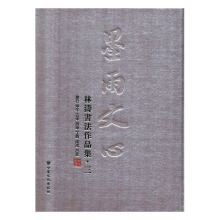 ī������:�֝�������Ʒ��:�� 