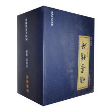 ��ī����:����-�Ń�:����������