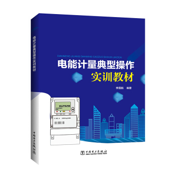 ���Ӌ�����Ͳ�����Ӗ(x��n)�̲�