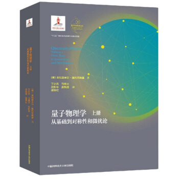 ��������W(xu��).�σ�