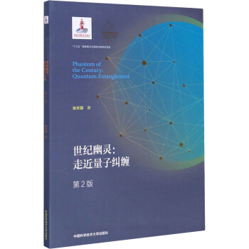 ���o(j��)���`����2�棩��ƽ�b����