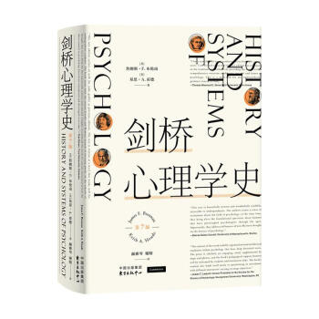 ��������W(xu��)ʷ