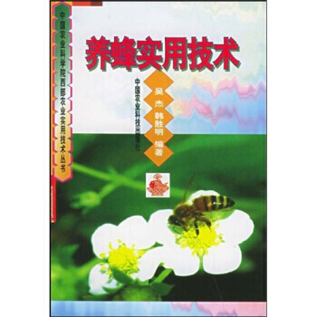 �B(y��ng)�䌍�ü��g(sh��)