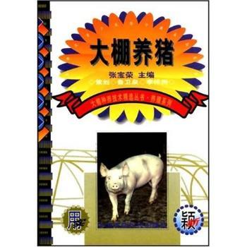 �����B(y��ng)�i