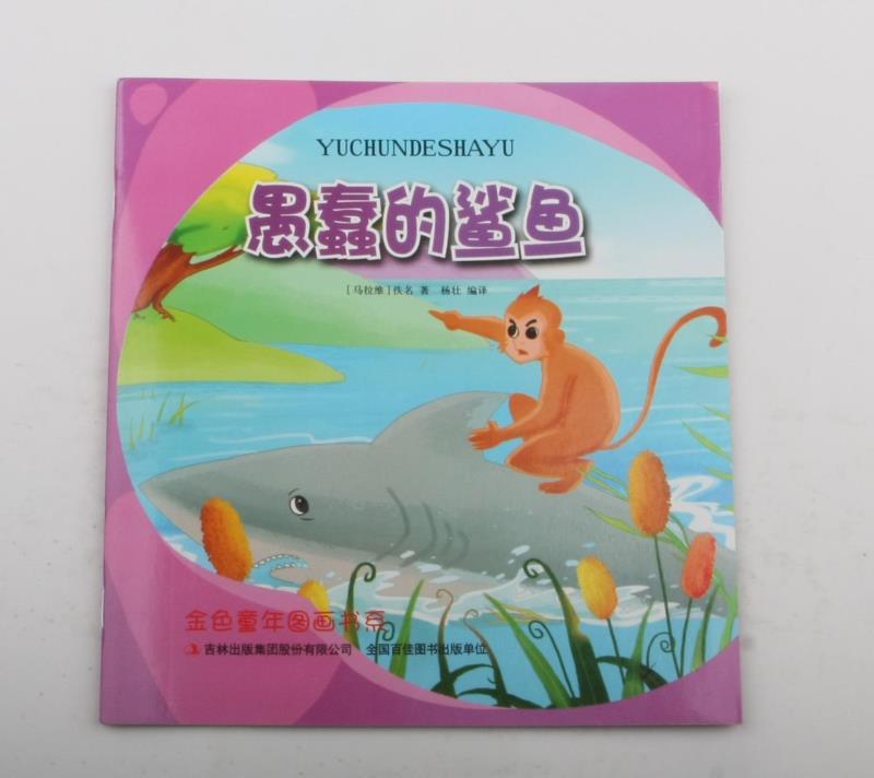 �޴������~