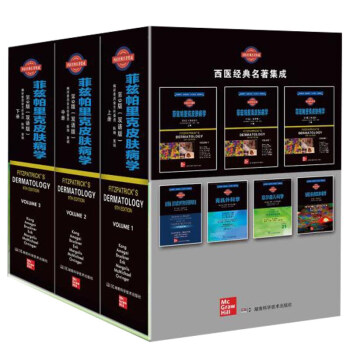 ���t(y��)��(j��ng)����������:���t(y��)��(j��ng)����������:��Ɲ�����Ƥ�w���W ��9�棨�p�Z�棩