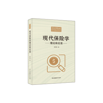 �F(xi��n)�����U(xi��n)�W(xu��)��Փ�͑�(y��ng)��