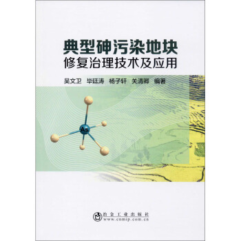 ��������Ⱦ�؉K�ޏ��������g������