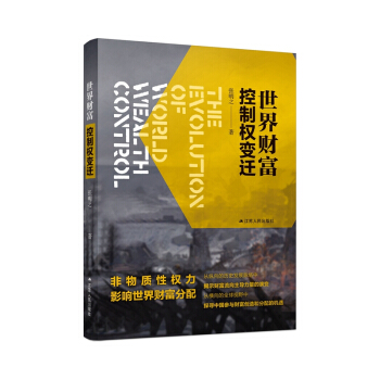 ����ؔ(c��i)�����ƙ�(qu��n)׃�w