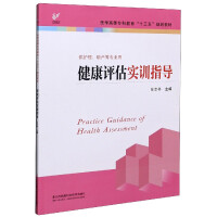 �o(h��)��ˎ��W(xu��)