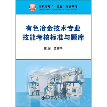 ��ɫұ���g(sh��)���I(y��)���ܿ��˘�(bi��o)��(zh��n)�c�}��