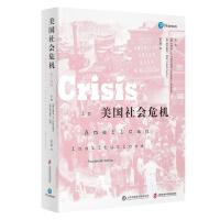 ����(gu��)���(hu��)Σ�C(j��)