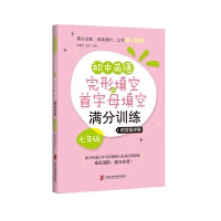 ����Ӣ�Z��������c����ĸ��՝M��Ӗ(x��n)�������꼉������Ԕ�⣩