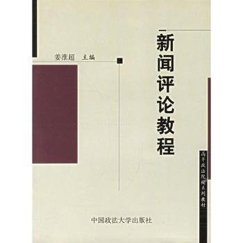 ���uՓ�̳�