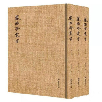 �����S����(sh��)