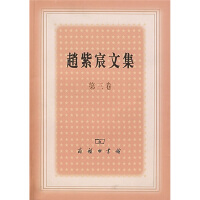 �w����ļ�����������