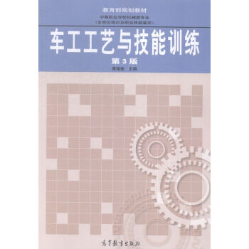 ܇(ch��)����ˇ�c����Ӗ(x��n)��