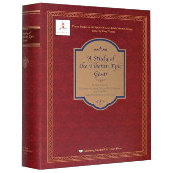 ���_��Փ(Ӣ�İ�)(��)/�Ї�(gu��)�ٔ�(sh��)����ʷԊ�о��������g�Ď�