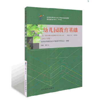 �׃��@�������A(ch��)