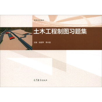 ��ľ�����ƈD��(x��)�}��