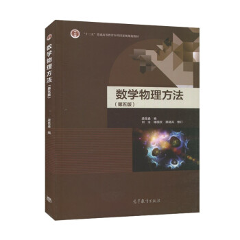 ��(sh��)�W(xu��)��������