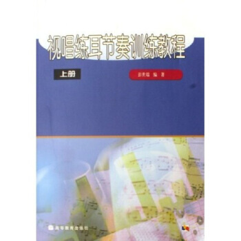 ҕ��������(ji��)��Ӗ���̳�