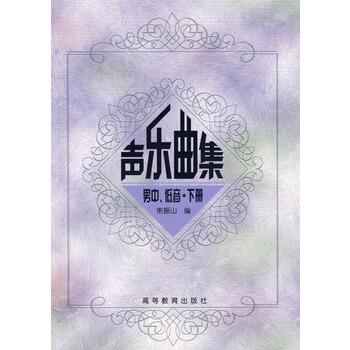 ���������������� ��