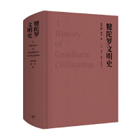 �����_����ʷ