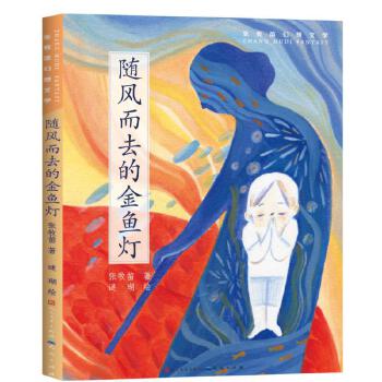 �S�L(f��ng)��ȥ�Ľ��~(y��)��