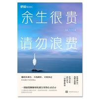 �������F��Ո�����M