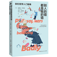 �e�˵��e(cu��)�����ҵ��e(cu��)��б���܌W(xu��)���T(m��n)ָ�ϣ��˴��܌W(xu��)��˽����ӛ�����С�f(shu��)�ÿ�!ꐹ���call������׃�ɰ낀(g��)�܌W(xu��)�ң�